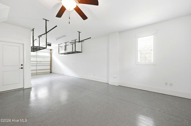 6017 Richard Bradley Drive, Wilmington, NC 28409