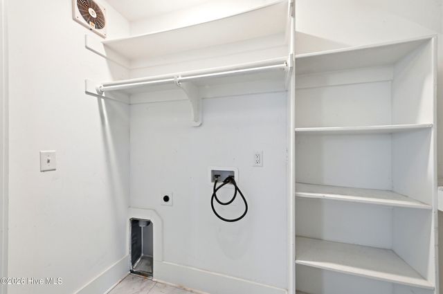 6017 Richard Bradley Drive, Wilmington, NC 28409