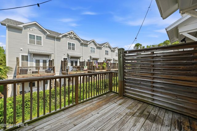 6017 Richard Bradley Drive, Wilmington, NC 28409