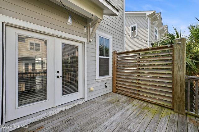 6017 Richard Bradley Drive, Wilmington, NC 28409