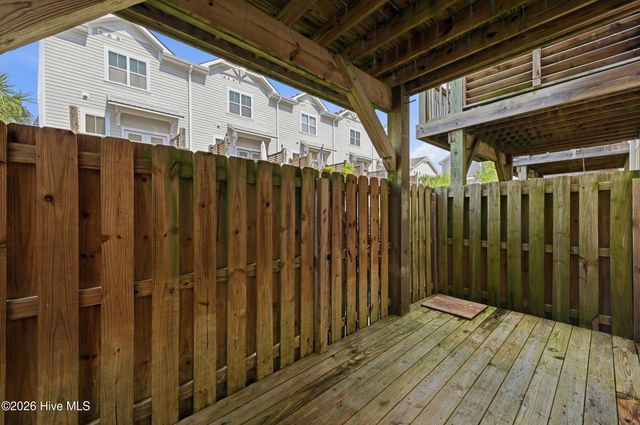 6017 Richard Bradley Drive, Wilmington, NC 28409