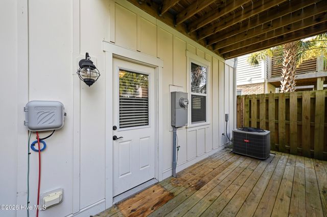 6017 Richard Bradley Drive, Wilmington, NC 28409