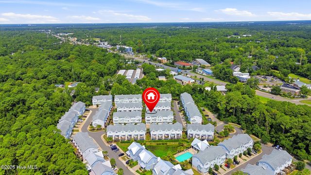 6017 Richard Bradley Drive, Wilmington, NC 28409