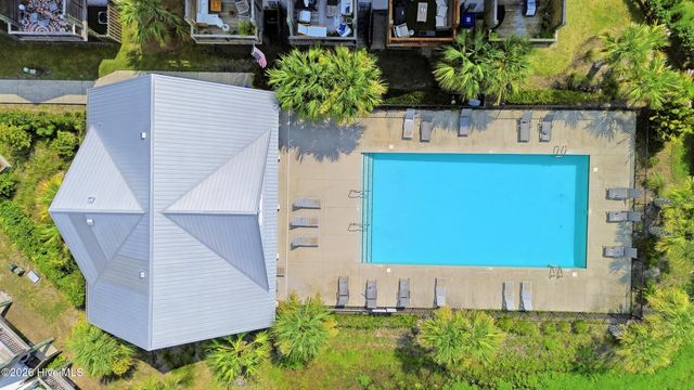 6017 Richard Bradley Drive, Wilmington, NC 28409
