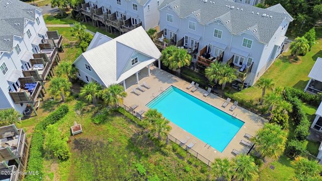 6017 Richard Bradley Drive, Wilmington, NC 28409