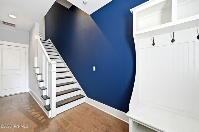 6017 Richard Bradley Drive, Wilmington, NC 28409
