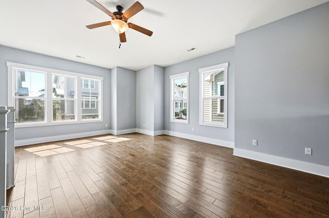 6017 Richard Bradley Drive, Wilmington, NC 28409