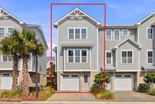 6017 Richard Bradley Drive, Wilmington, NC 28409