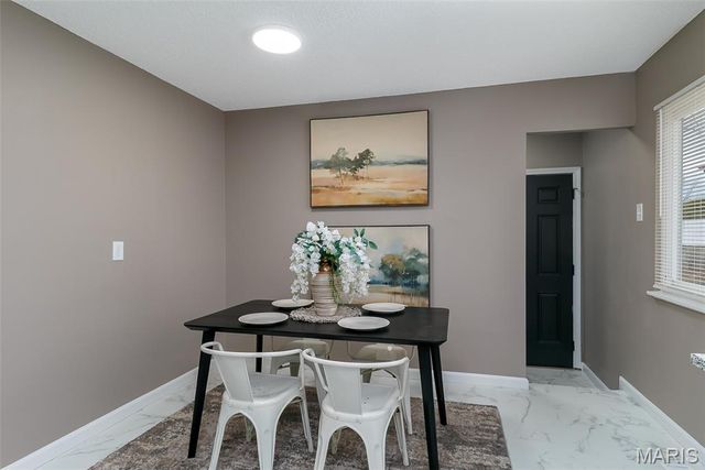 11652 Las Ladera Drive, Unincorporated, MO 63033