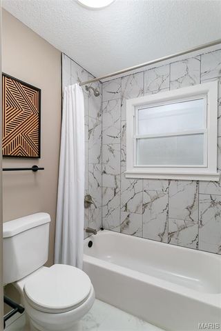 11652 Las Ladera Drive, Unincorporated, MO 63033