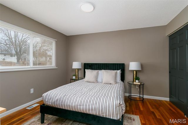 11652 Las Ladera Drive, Unincorporated, MO 63033