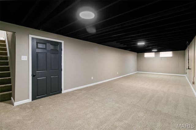 11652 Las Ladera Drive, Unincorporated, MO 63033