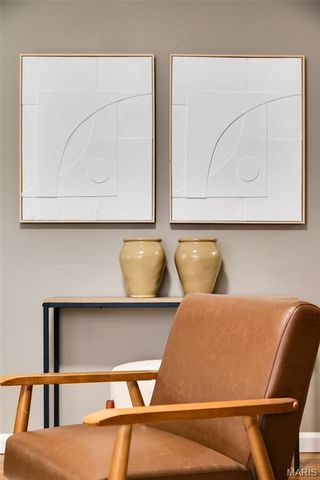 11652 Las Ladera Drive, Unincorporated, MO 63033