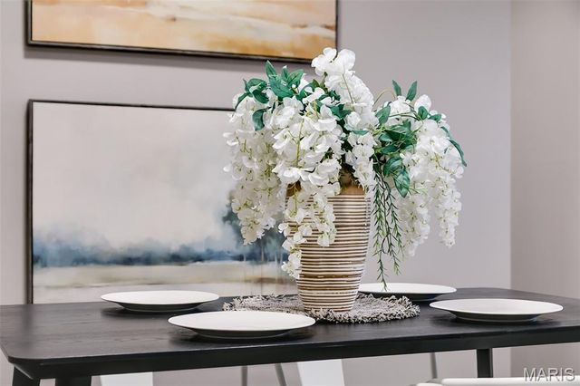 11652 Las Ladera Drive, Unincorporated, MO 63033