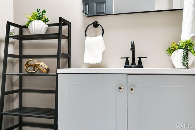 11652 Las Ladera Drive, Unincorporated, MO 63033