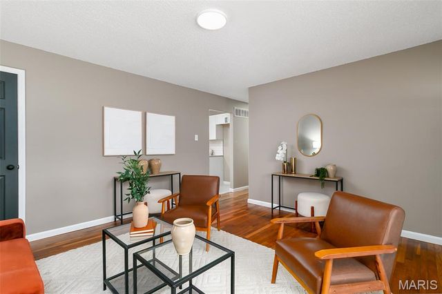 11652 Las Ladera Drive, Unincorporated, MO 63033