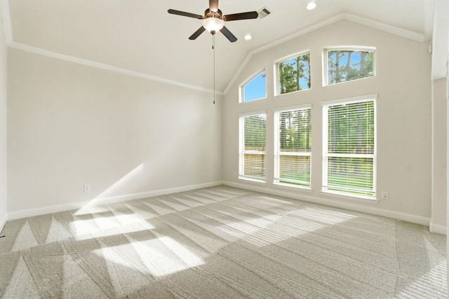 131 Hunter Hollow Drive, Montgomery, TX 77316