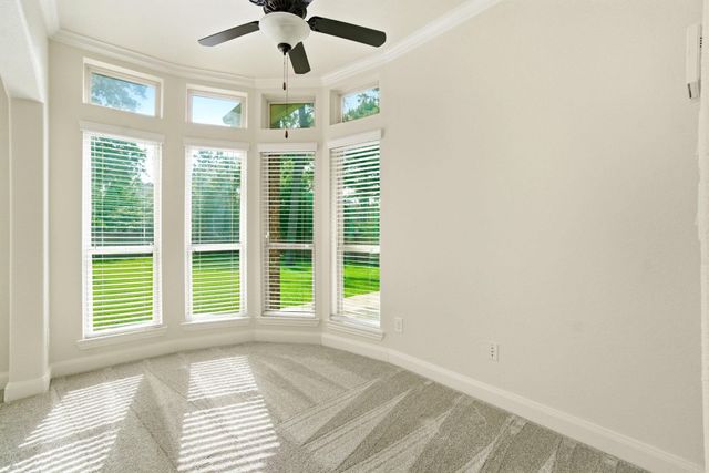 131 Hunter Hollow Drive, Montgomery, TX 77316