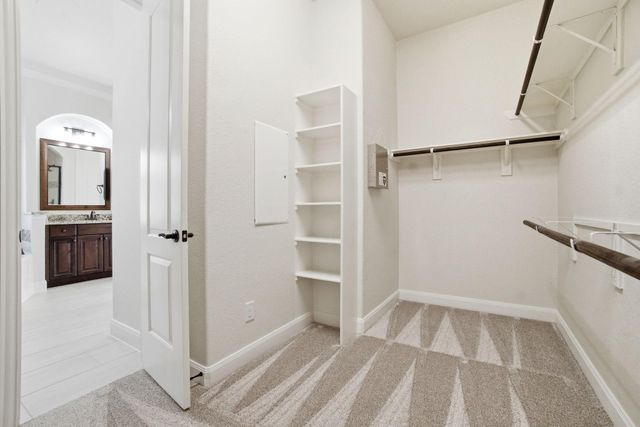 131 Hunter Hollow Drive, Montgomery, TX 77316