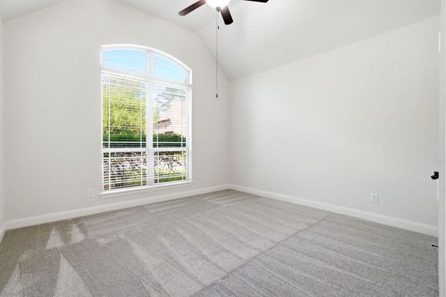 131 Hunter Hollow Drive, Montgomery, TX 77316