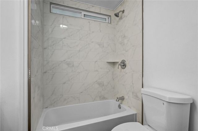 20399 Bailly, Perris, CA 92570