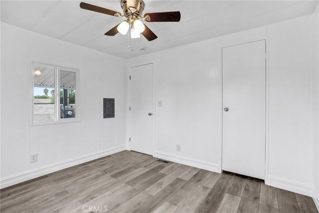 20399 Bailly, Perris, CA 92570