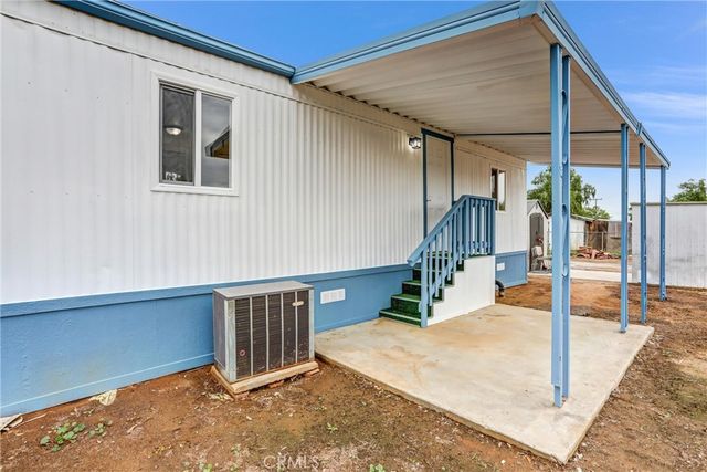 20399 Bailly, Perris, CA 92570