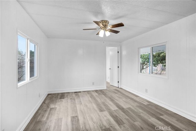 20399 Bailly, Perris, CA 92570