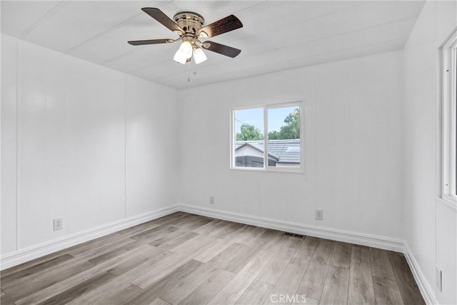 20399 Bailly, Perris, CA 92570