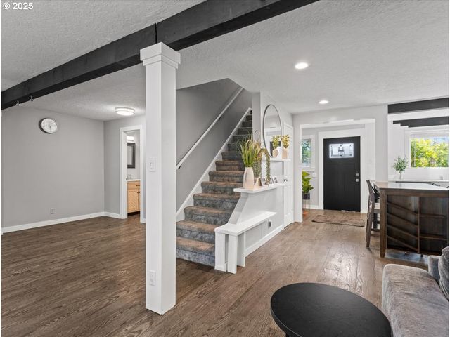 3504 E 12TH St, Vancouver, WA 98661