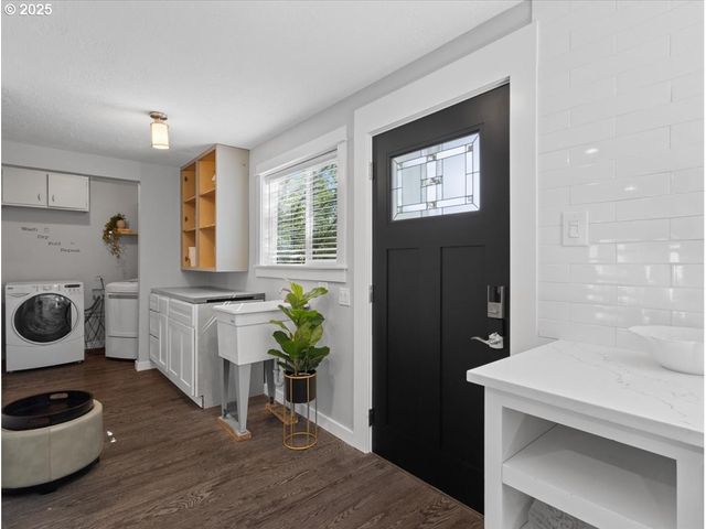 3504 E 12TH St, Vancouver, WA 98661