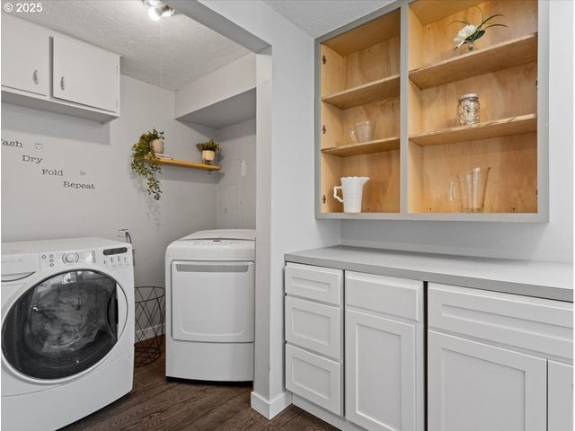 3504 E 12TH St, Vancouver, WA 98661