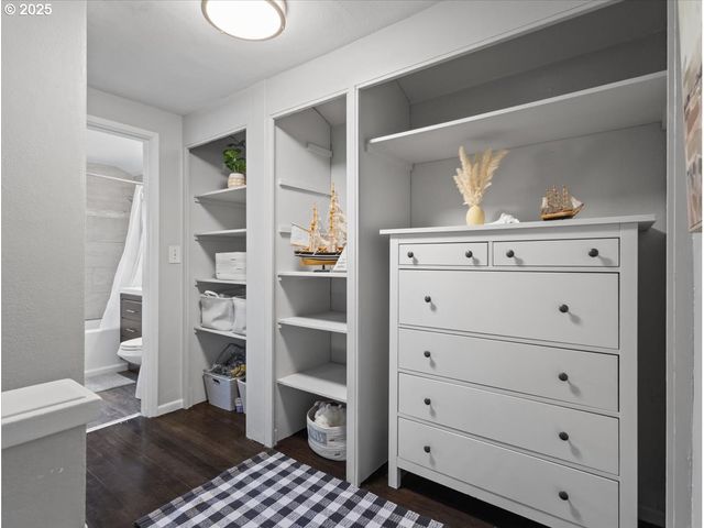 3504 E 12TH St, Vancouver, WA 98661