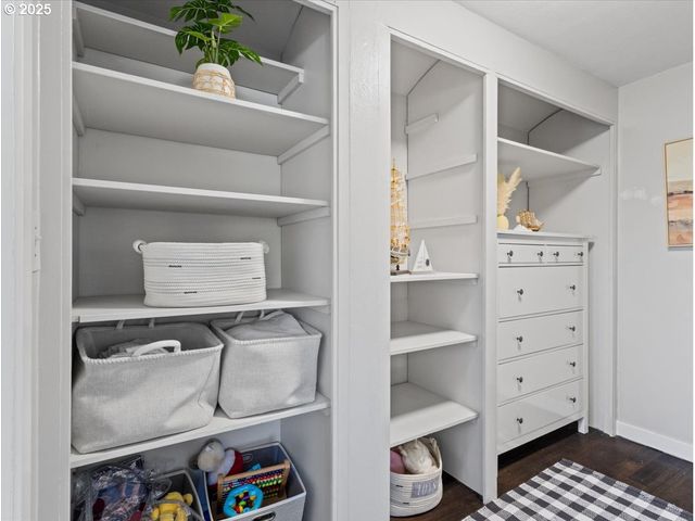 3504 E 12TH St, Vancouver, WA 98661