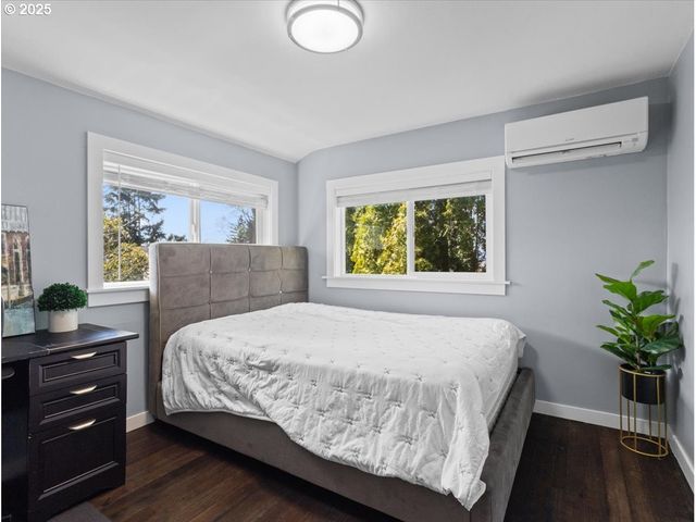 3504 E 12TH St, Vancouver, WA 98661