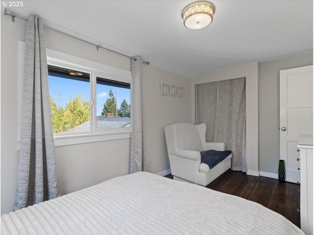 3504 E 12TH St, Vancouver, WA 98661