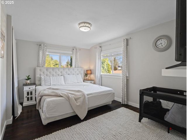 3504 E 12TH St, Vancouver, WA 98661