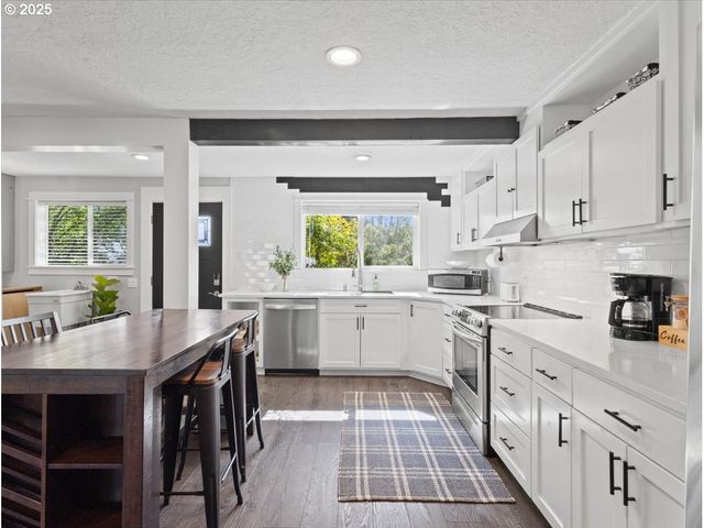 3504 E 12TH St, Vancouver, WA 98661