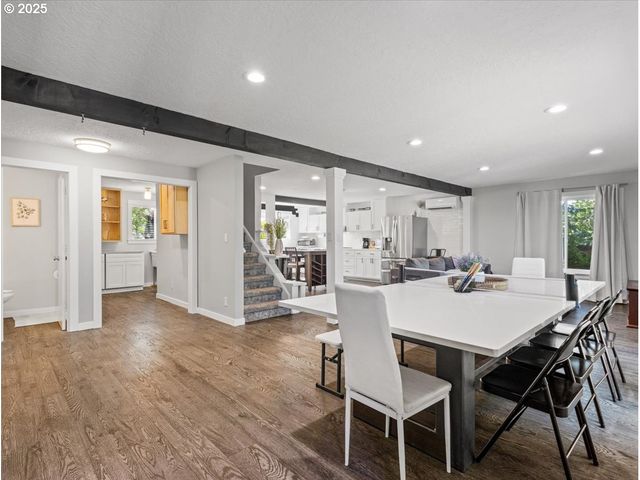 3504 E 12TH St, Vancouver, WA 98661