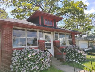 1128 Bissell Street, South Bend, IN 46617