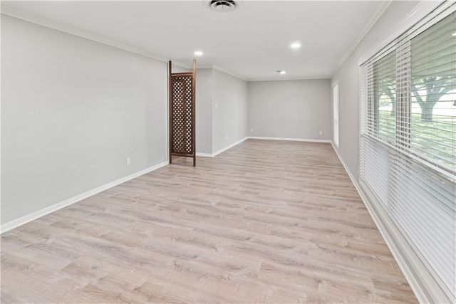 510 E Inez St, Beeville, TX 78102