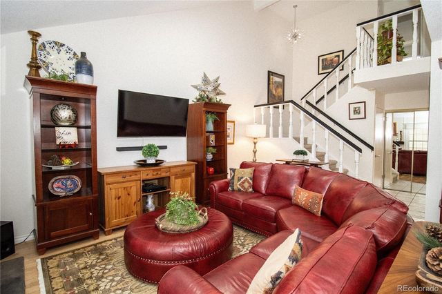 2752 S Heather Gardens Way 13, Aurora, CO 80014