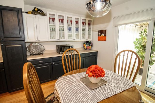 2752 S Heather Gardens Way 13, Aurora, CO 80014