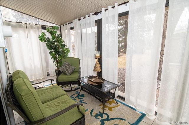 2752 S Heather Gardens Way 13, Aurora, CO 80014