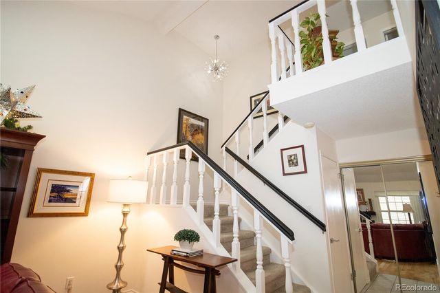 2752 S Heather Gardens Way 13, Aurora, CO 80014