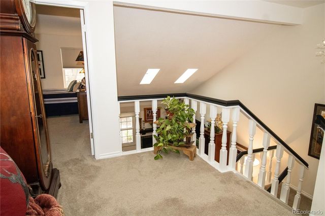 2752 S Heather Gardens Way 13, Aurora, CO 80014