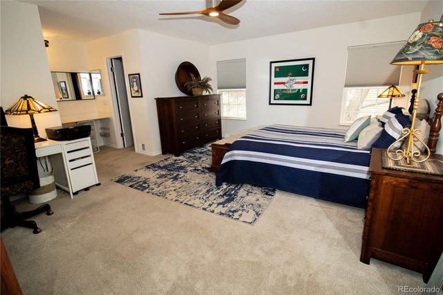 2752 S Heather Gardens Way 13, Aurora, CO 80014