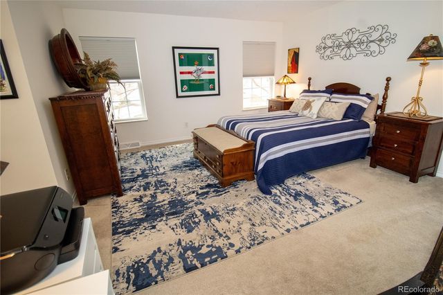 2752 S Heather Gardens Way 13, Aurora, CO 80014