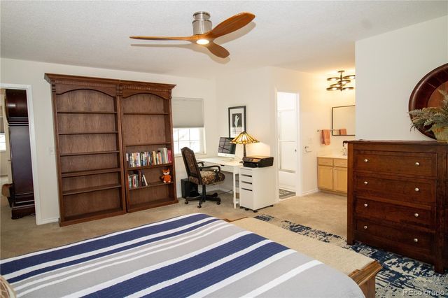 2752 S Heather Gardens Way 13, Aurora, CO 80014