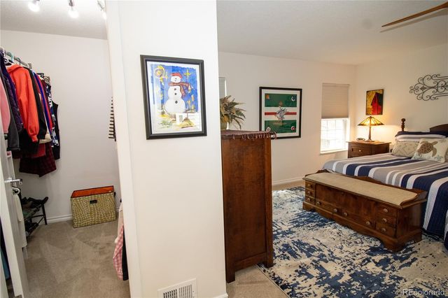 2752 S Heather Gardens Way 13, Aurora, CO 80014